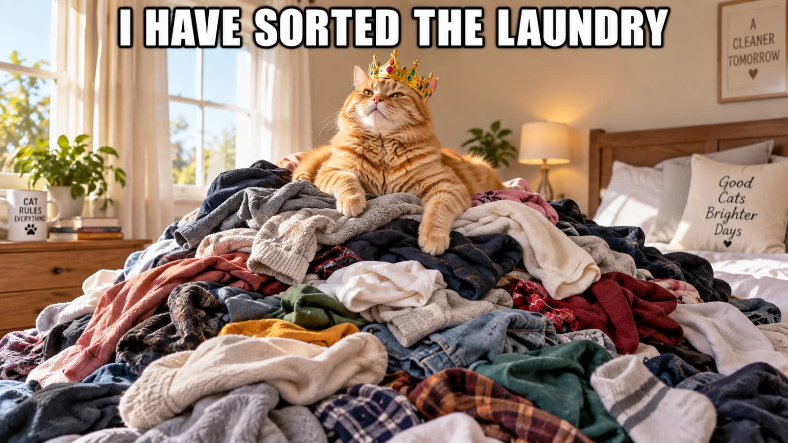 Image posted on #15